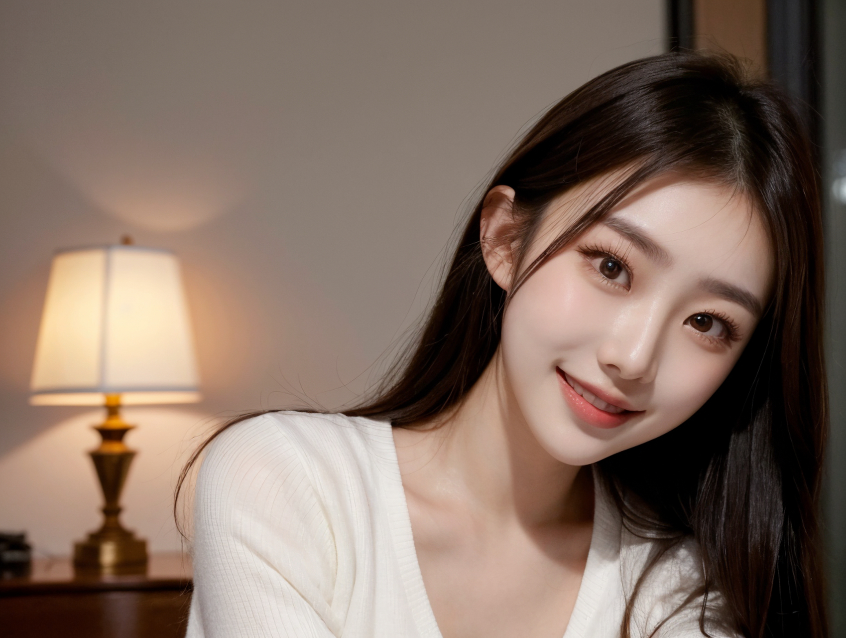 免费欧美视频一区二区_在线观看91精品国产入口_国产精品 欧美激情 在线播放_一本久久道aa兔费看-精品一区二区视频在线_成人高清免费毛片视频_黄色av网站免费在线播放_免费国产色视频在线观看|湖北省产品碳足迹公共服务平台发布